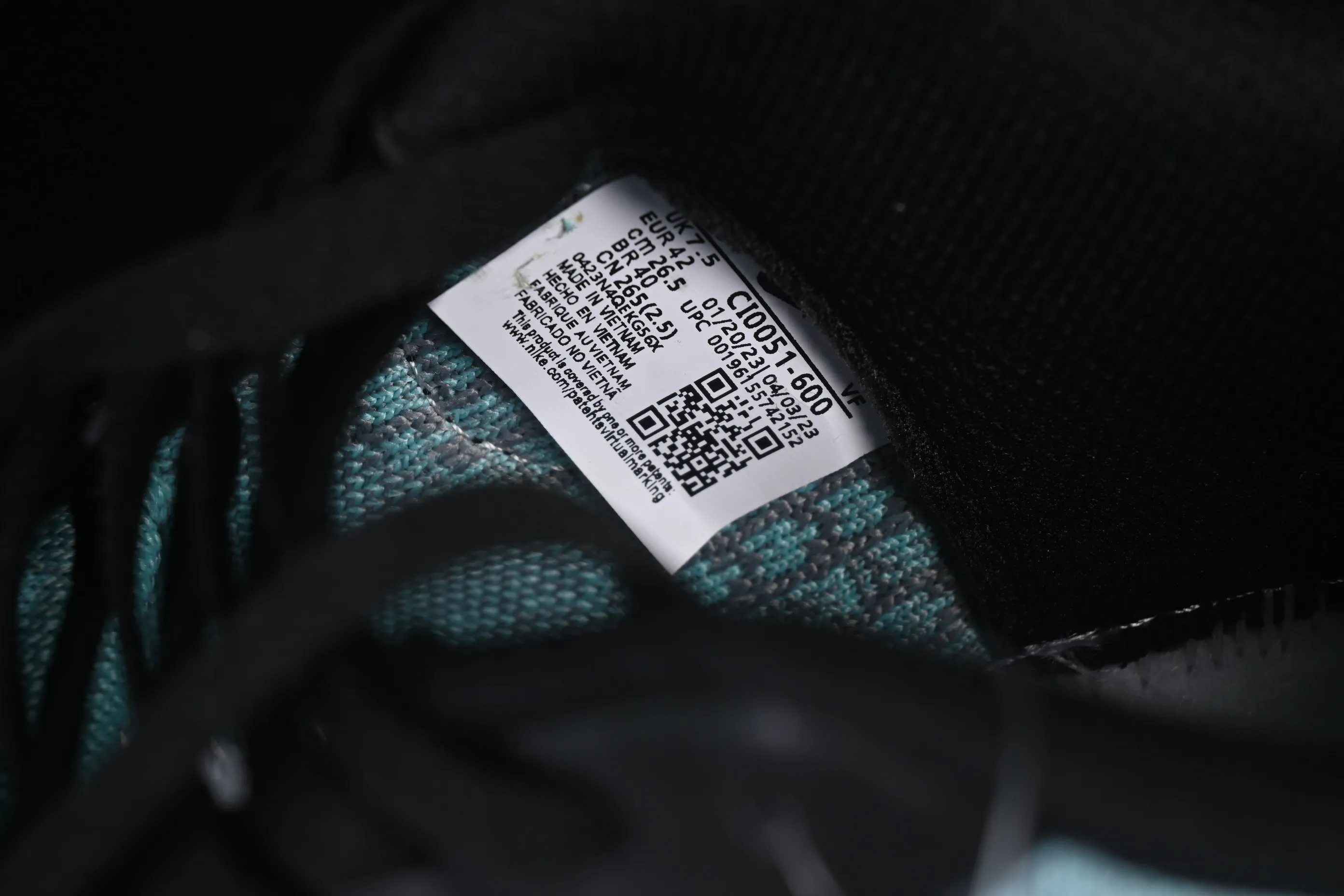All Categories Nk Air Force 1 Air Force Series Nk Air Force 1 Low Air Force Low Nike Air Force 1'07 Low Flying Black and Green Air Force One Low Casual Shoes CI0051-600